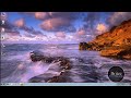 how to remove window password - Virusscan And Recover Windows Os Using Trinity Rescue Kit Live Cd By