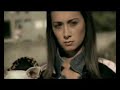 Amir - Svegliati feat. Daniele Vit Amir - Svegliati feat. Daniele Vit