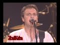 1 de Julio 2003 (Madrid-HombresG-Voy a pasarmela Bien)