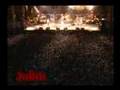 1 de Julio 2003 (Madrid-HombresG-Voy a pasarmela Bien)