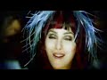 Cher - KingMax