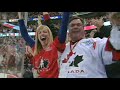 Team Canadas Best Moments In The IIHF World Jr. Championships 2009 Team Canadas Best Moments In The IIHF World Jr. Championships 2009