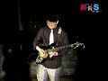 funtwo- canon rock in show