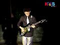 funtwo- canon rock in show
