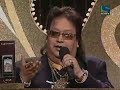 K for Kishore Jan 12 - 01 - Kshitij, Meenal Jain - Khullam K K for Kishore Jan 12 - 01 - Kshitij, Meenal Jain - Khullam K