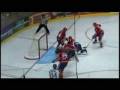 videos de Chiefs lose to Blazers 4-2