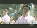 Kapuso Station ID