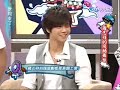 ??+?? : ????080708 [4/5]