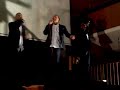 new beginning   a sinners prayer