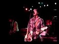 Butch Walker - \"Since U Been Gone\"