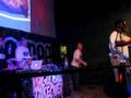 videos de el da sensei - cmon' wit da get down