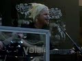 The Rasmus in Helsinki at Stockmann store 24.09.2008 Part 1 of 3