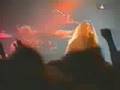 videos de Machine Head - Desire To Fire/Davidian (Stockholm 1995)