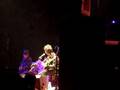 Noel Gallagher - Wonderwall (Live in Moscow 23.03.2007)
