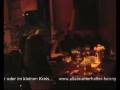 videos de Entertainer Benny 2006 - Auf der Reeperbahn