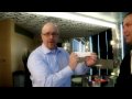 XanGo ABCs Promotion August 2009 Cruise Winner