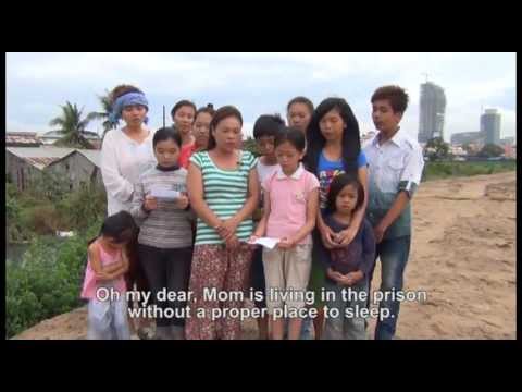 Imagen de previsualización de YouTube