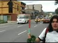 Mracha Facultad Tecnologica