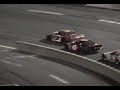 South Boston Speedway/Memory Lane Videos
