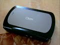 1.?�st Qtek 9000 (MDA Pro, HTC Universal) Rebri999