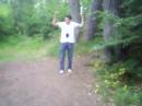 camping lucas