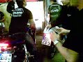 motorijada
