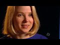 What's behind Google Documentarypt2http://www.youtube.com/watch?v=_M1IQEtFsrU