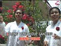 Maluku, Nusa ina manangis Maluku, Nusa ina manangis