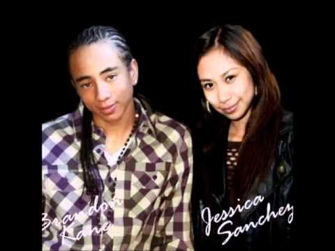 Just You and Me - Studio Version