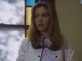 Charmed-Music-Video-