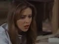Charmed-Music-Video-