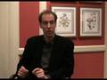 Dr. David Keith on Carbon Capture - Pembina Institute/ISEEE