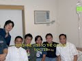 Jacques DeMolay Memorial Lodge No. 305 F.&A.M. 2008 Year Ender Jacques DeMolay Memorial Lodge No. 305 F.&A.M. 2008 Year Ender