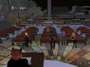 Crossings - Pavarotti Memorial Event