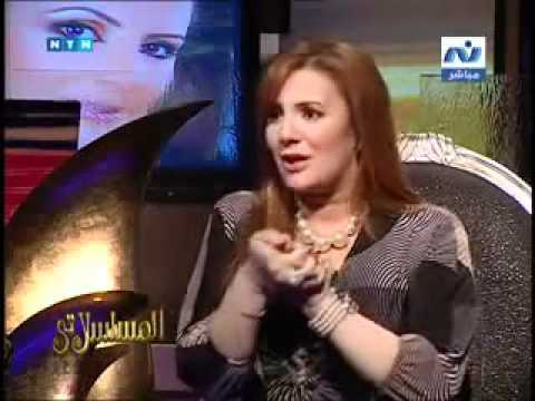 أول فيلم يجسد جمعة الغضب " بلطجية 28 يناير " 