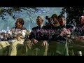 Herdenking Airborne Luchtlanding Ginkelse Heide Ede - 20 sep
