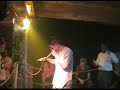 skeud - french beatboxer - mouth fight 2