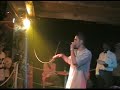 skeud - french beatboxer - mouth fight 2