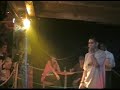 skeud - french beatboxer - mouth fight 2