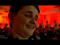 Презентация Самюэля Это`О в Махачкале