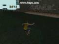 videos de tony hawk pro skater 2 super gaps