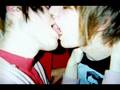 Emo boys