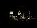 playing-rock-guitar.html