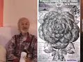 Dan Winter - Biological Architecture For Sustaining Life Energy [4/6]