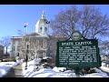 Dartmouth College