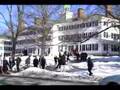 Dartmouth College