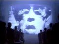 1984 Apple�s machintosh commercial