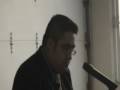 videos de Ninguna condenación para los que están en Cristo3/4...Hno. Obed Rdz.