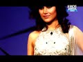Bipasha Basu Neha Dhupia Walk for Gitanjali Fashion