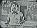 Ernie Kovacs for Dutch Masters Cigars Ernie Kovacs for Dutch Masters Cigars